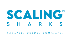 Logotype Blue-06 (1)